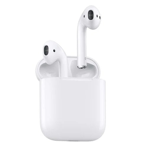 Apple AirPods 2 Headphones
