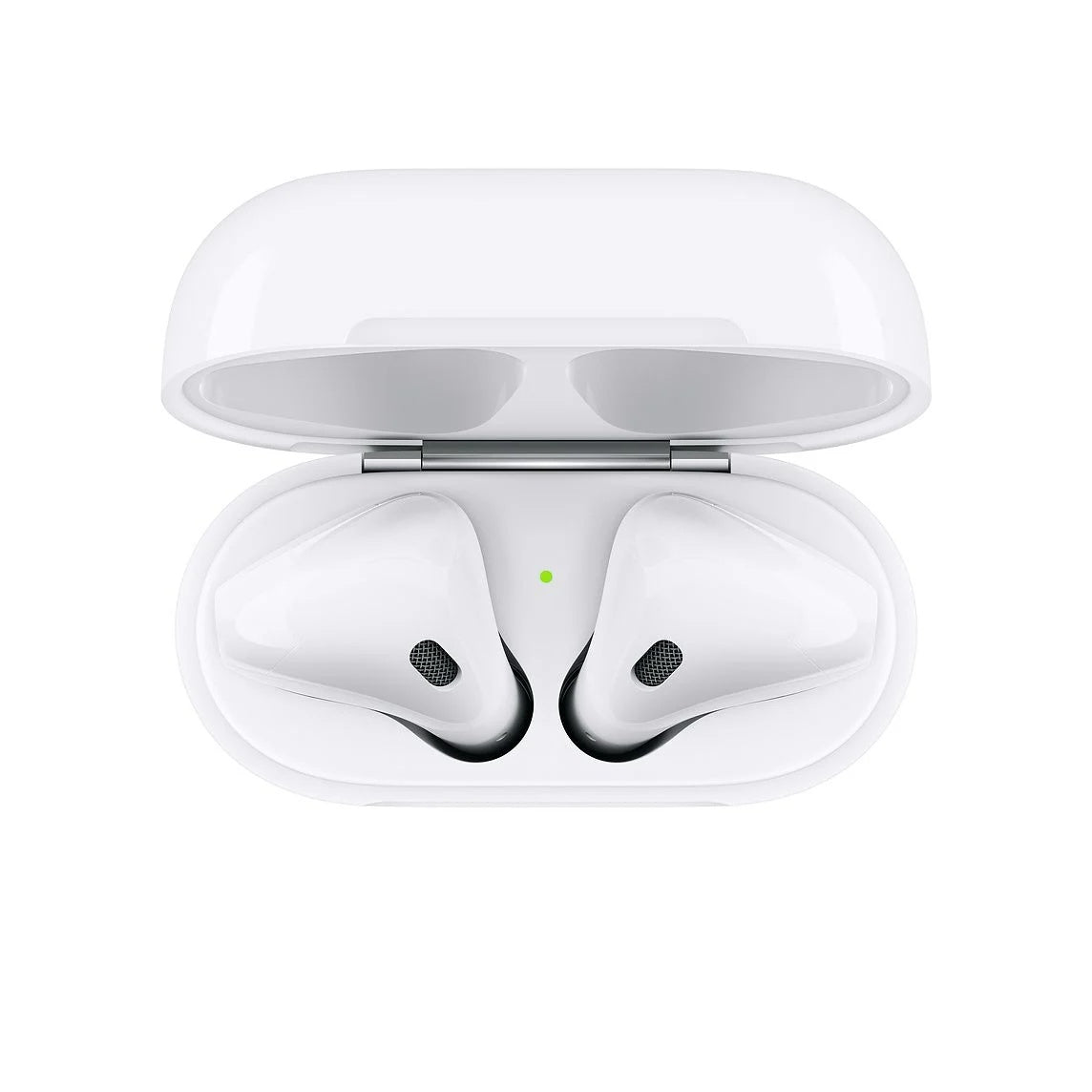 Apple AirPods 2 Headphones