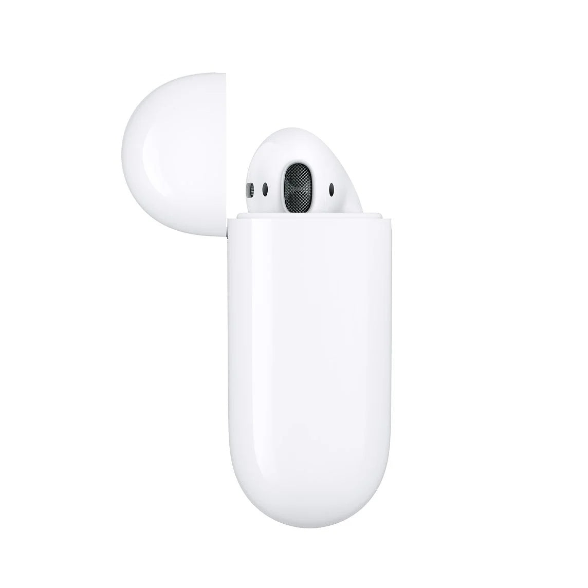 Apple AirPods 2 Headphones