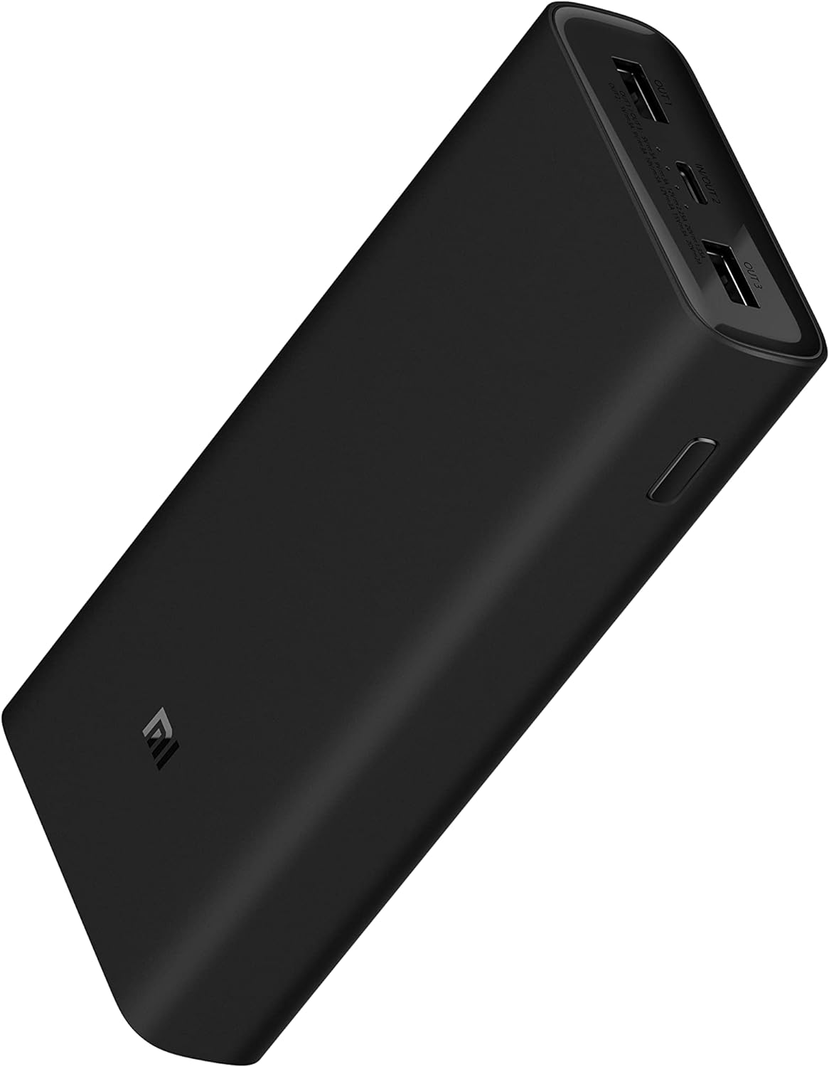 Xiao MI 50W Power Bank 2000mah