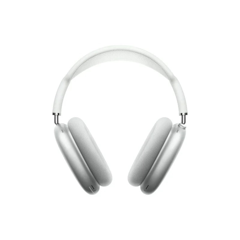 Apple AirPods Max Headphones