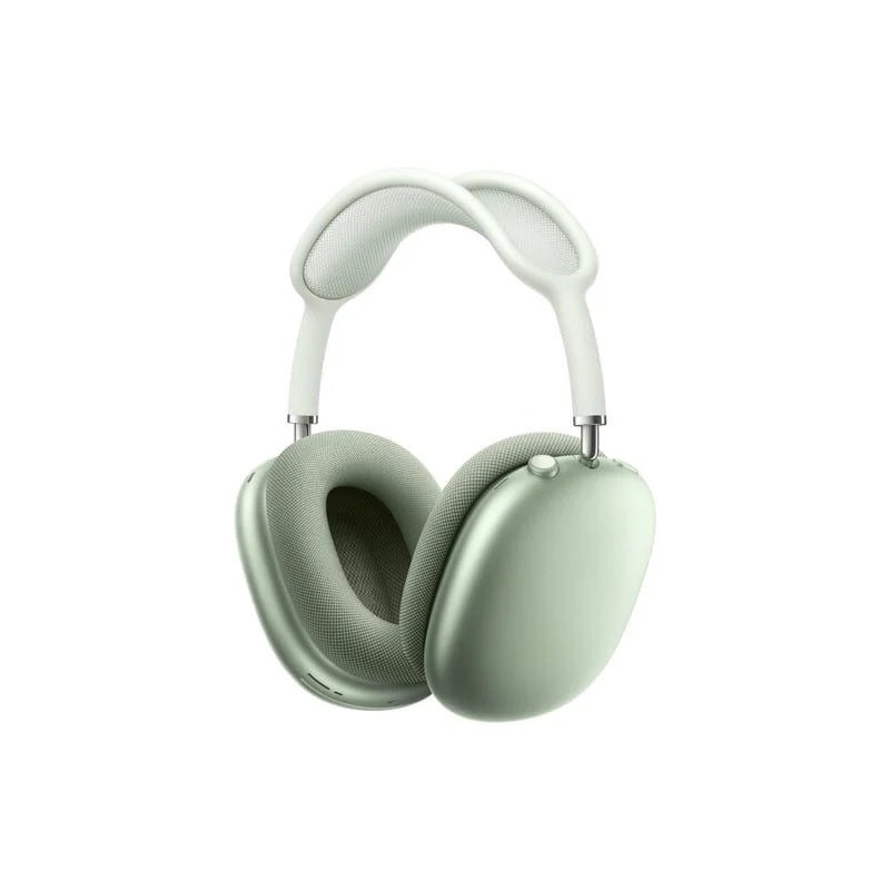 Apple AirPods Max Headphones