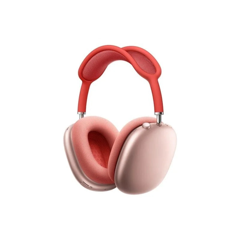 Apple AirPods Max Headphones