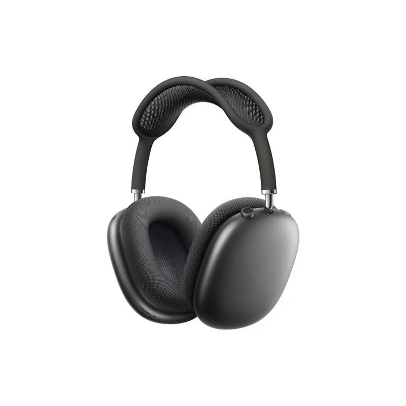 Apple AirPods Max Headphones