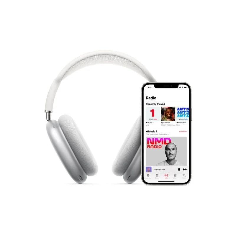 Apple AirPods Max Headphones