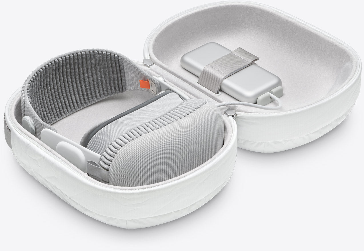 Apple Vision Pro Glasses Virtual reality glasses