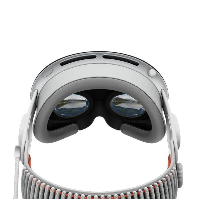 Apple Vision Pro Glasses Virtual reality glasses
