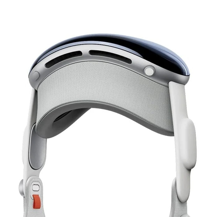 Apple Vision Pro Glasses Virtual reality glasses