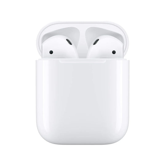 Apple AirPods 2 Headphones