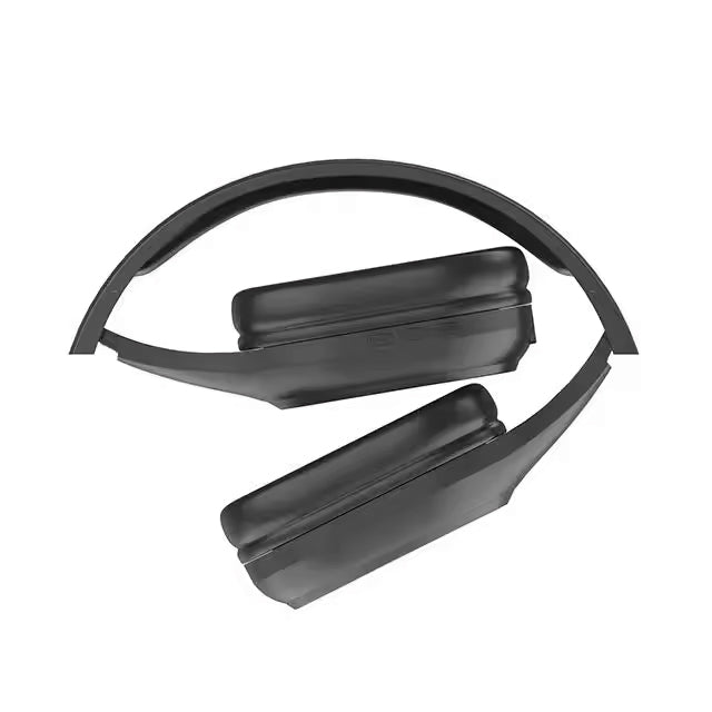 Headset Over-Ear Stereo