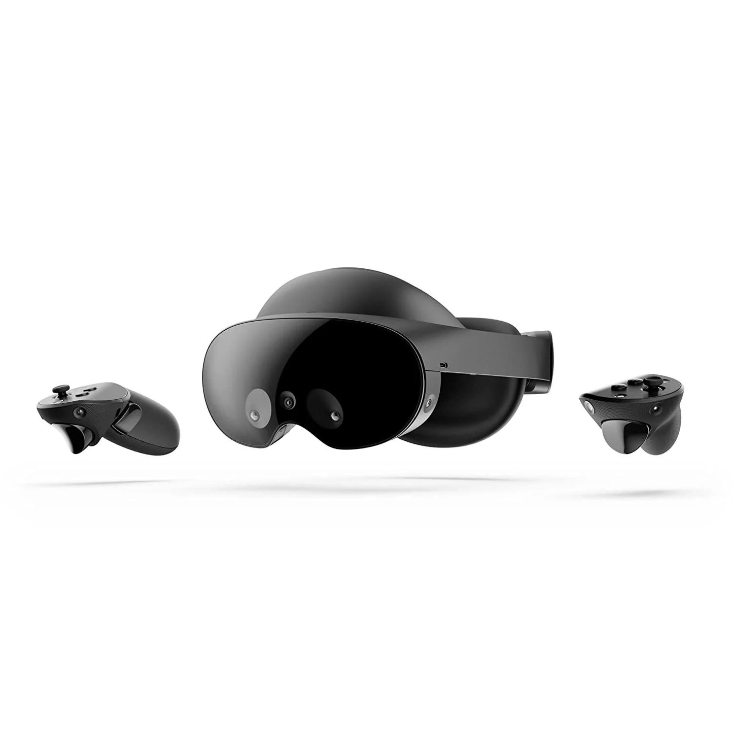 Meta Quest Pro Virtual Reality Glasses