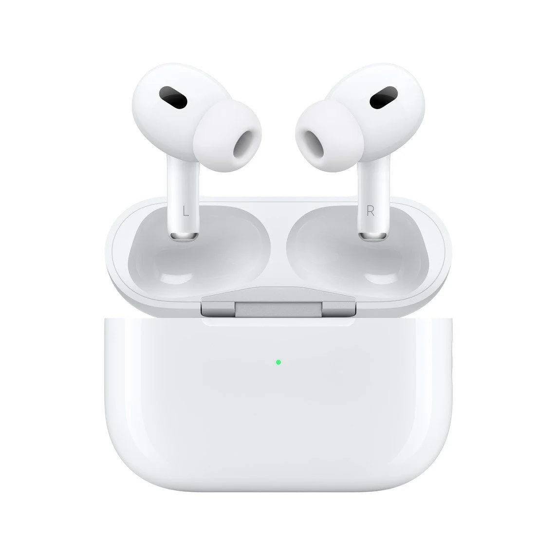 Apple Airpods Pro 2 with MagSafe Charging Case (USB-C)