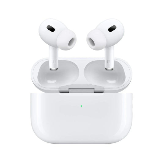 Apple Airpods Pro 2 with MagSafe Charging Case (USB-C)