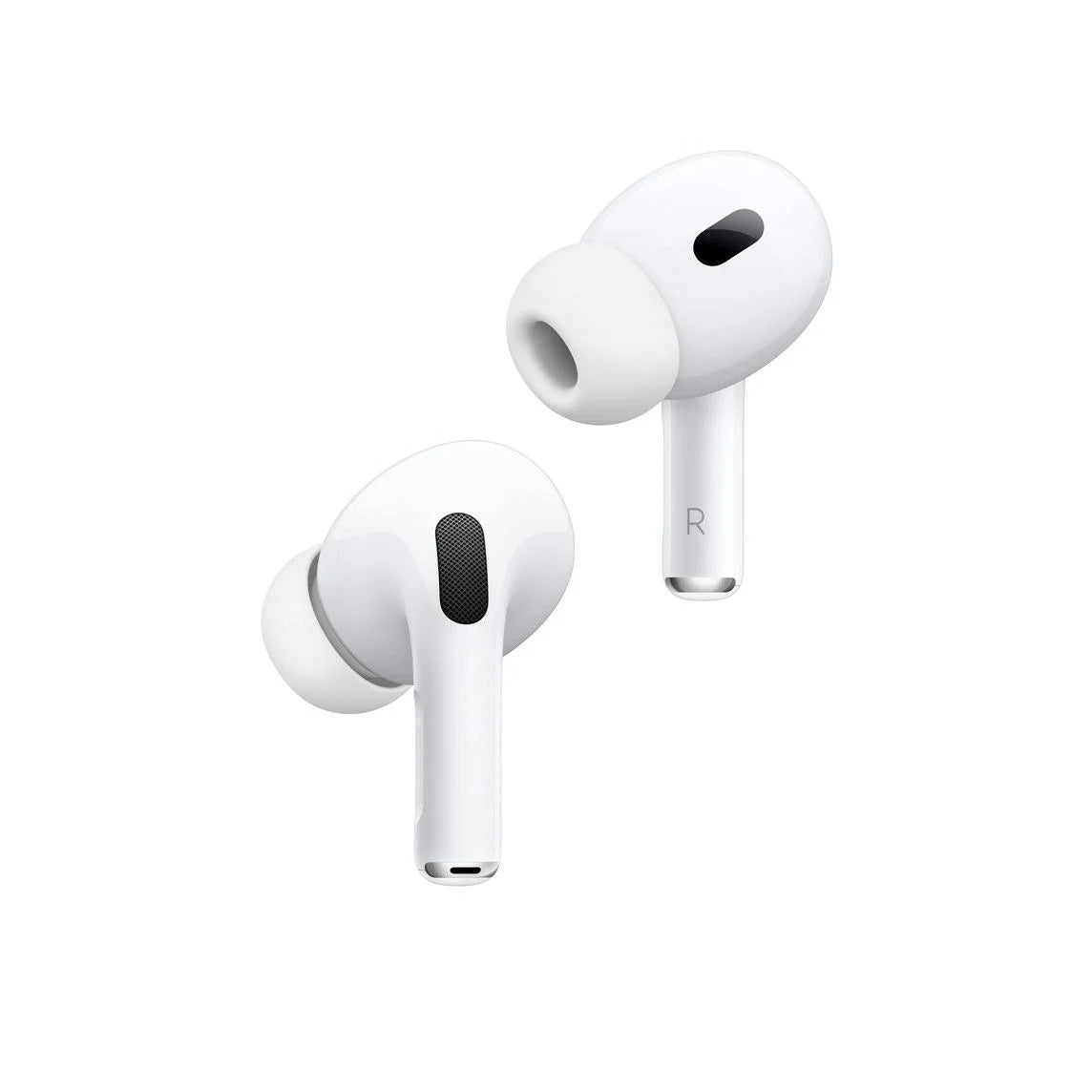 Apple Airpods Pro 2 with MagSafe Charging Case (USB-C)