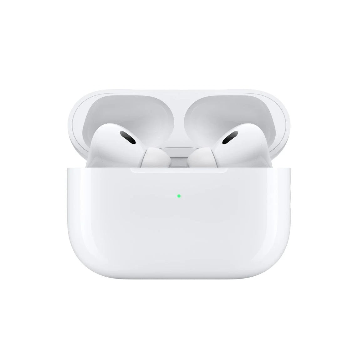 Apple Airpods Pro 2 with MagSafe Charging Case (USB-C)