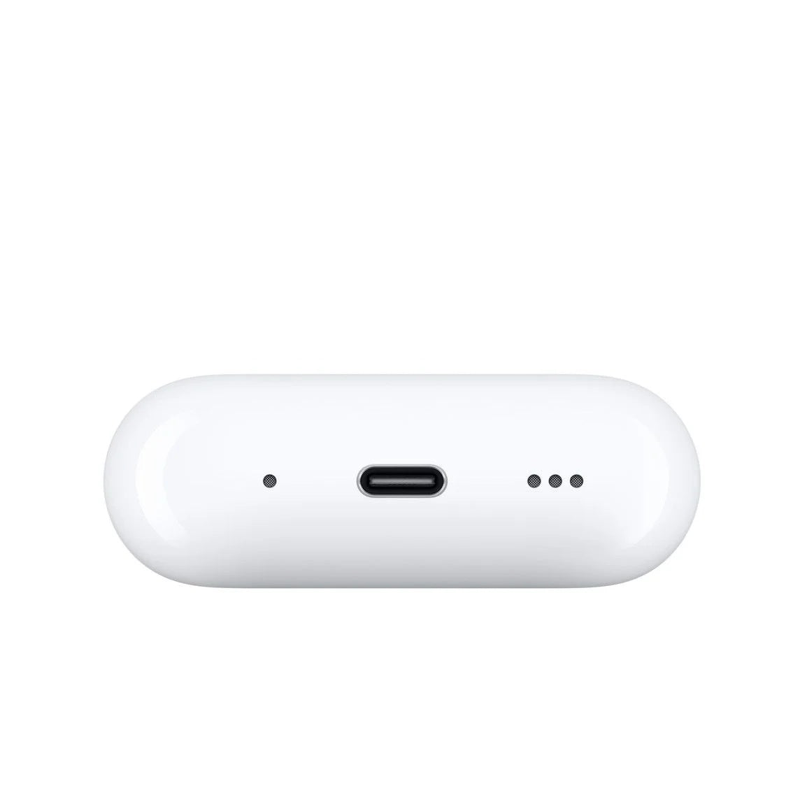 Apple Airpods Pro 2 with MagSafe Charging Case (USB-C)