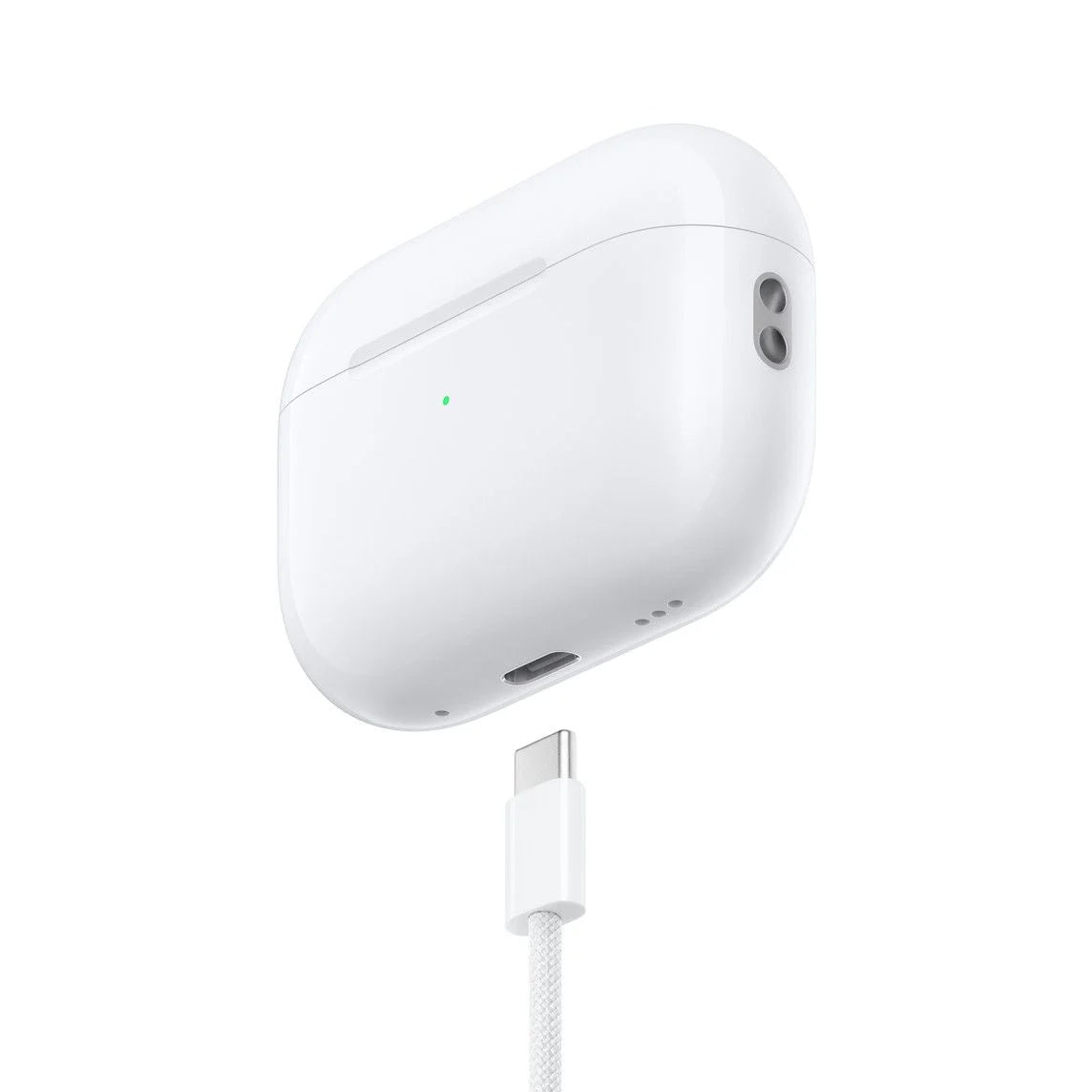 Apple Airpods Pro 2 with MagSafe Charging Case (USB-C)