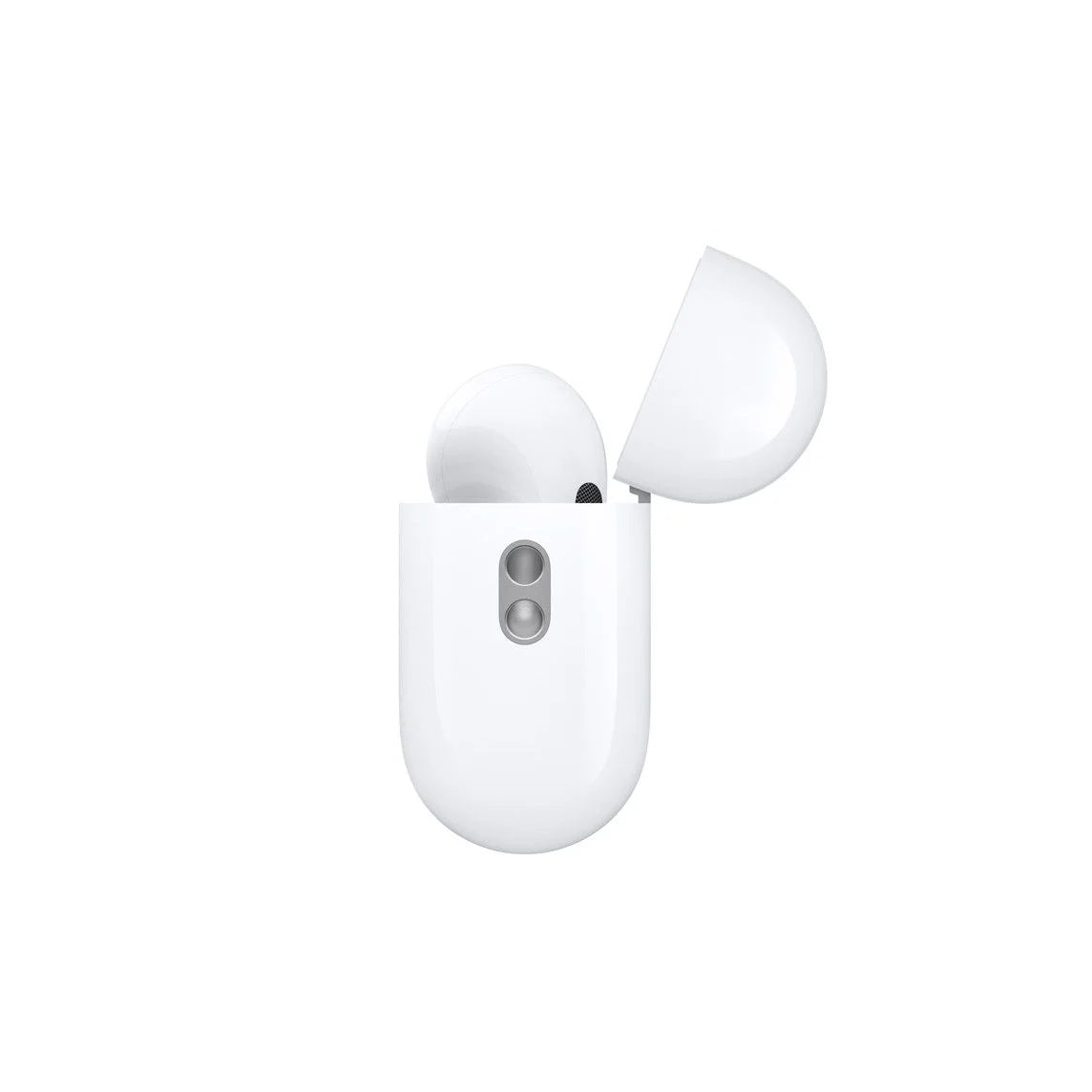 Apple Airpods Pro 2 with MagSafe Charging Case (USB-C)